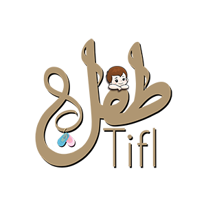 Tifl