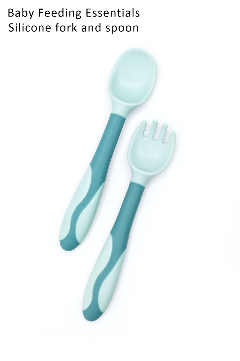 Buy baby shop feeding spoon