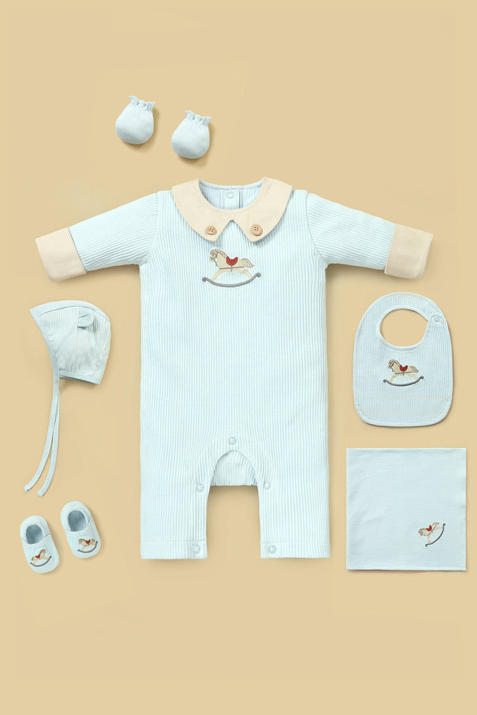 BABY GIFT BUNDLES – Tifl