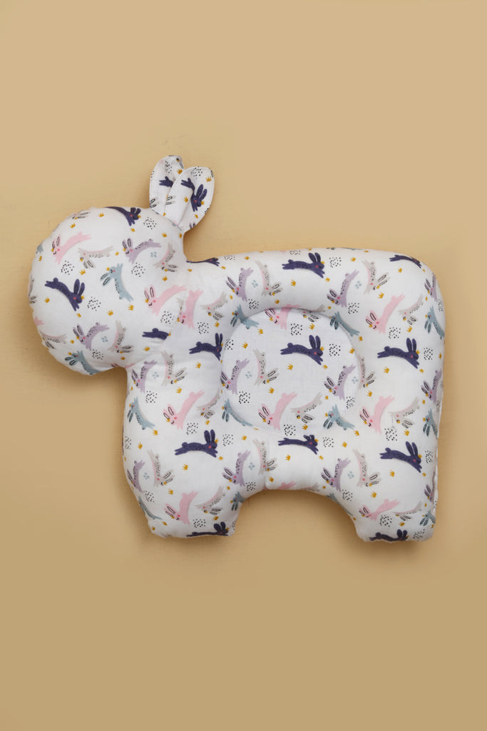 Head Shaping Pillows Tifl