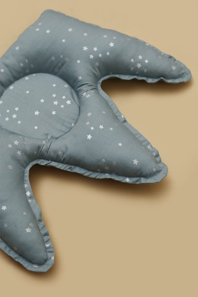 Head Shaping Pillows Tifl